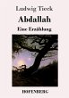 Abdallah - Bild 1