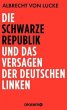 Die schwarze Republik und das Versagen... - Bild 1