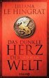 Das dunkle Herz der Welt - Bild 1