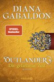 Outlander - Die geliehene Zeit / Highland Saga Bd.2