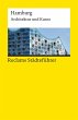Reclams Städteführer Hamburg - Bild 1