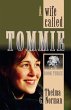 A Wife Called Tommie - Bild 1