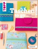 Taschen to go