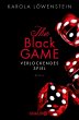Verlockendes Spiel / The Black Game Bd.1 - Bild 1