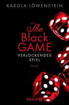 Verlockendes Spiel / The Black Game Bd.1 - Löwenstein, Karola