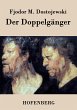 Der Doppelgänger - Bild 1