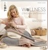 Wollness - Stricken entspannt! - Bild 1