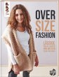 Oversize-Fashion - Bild 1