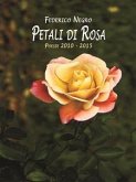 Petali di rosa (eBook, PDF)