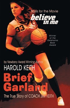 Brief Garland - Keith, Harold