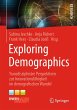 Exploring Demographics - Bild 1