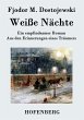 Weiße Nächte - Bild 1