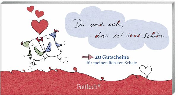 2020 DU Und ICH 2020 DU Und ICH