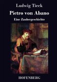 Pietro von Abano