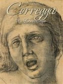 Correggio: 70 Drawings (eBook, ePUB)