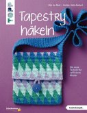 Tapestry häkeln Tapestry häkeln
