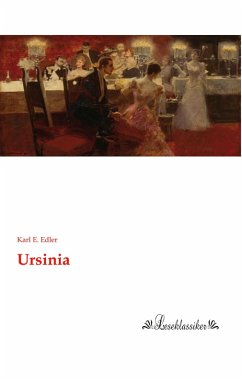 Ursinia Ursinia