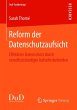 Reform der Datenschutzaufsicht - Bild 1