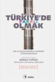 Türkiyede Farkli Olmak