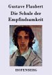 Die Schule der Empfindsamkeit - Bild 1