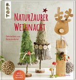 NaturZauberWeihnacht