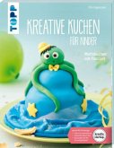 Kreative Kuchen für Kinder