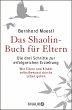 Das Shaolin-Buch für Eltern - Bild 1