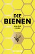 Die Bienen - Bild 1