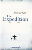 Die Expedition