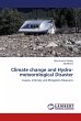 Climate change and Hydro-meteorological... - Bild 1