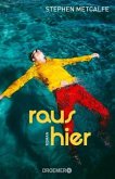 Raus hier Raus hier