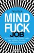 Mindfuck Job - Bild 1