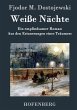 Weiße Nächte - Bild 1