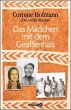 Das Mädchen mit dem Giraffenhals - Bild 1