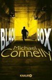 Black Box / Harry Bosch Bd.16 Black Box / Harry Bosch Bd.16