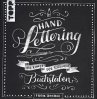 Handlettering - Bild 1