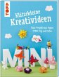 Klitzekleine Kreativideen - Bild 1
