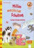 Millas magischer Schultag