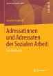 Adressatinnen und Adressaten der... - Bild 1