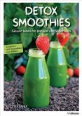 Detox Smoothies