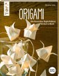Origami - Bild 1