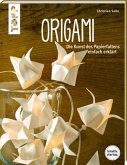 Origami