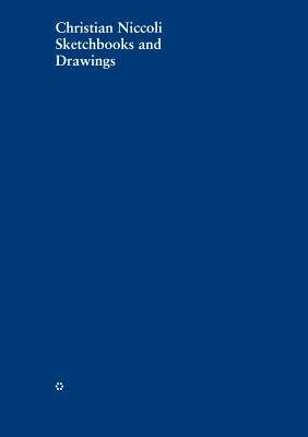 Sketchbooks and Drawings