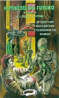 Il prezzo del futuro (eBook, ePUB) - VV., AA.