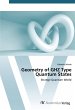 Geometry of GHZ Type Quantum States - Bild 1