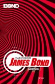 James Bond. Golden Boy / Young Bond Bd.3