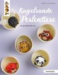 Kugelrunde Perlentiere - Bild 1
