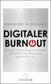 Digitaler Burnout