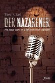Der Nazarener (eBook, ePUB)