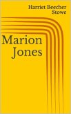 Marion Jones (eBook, ePUB)